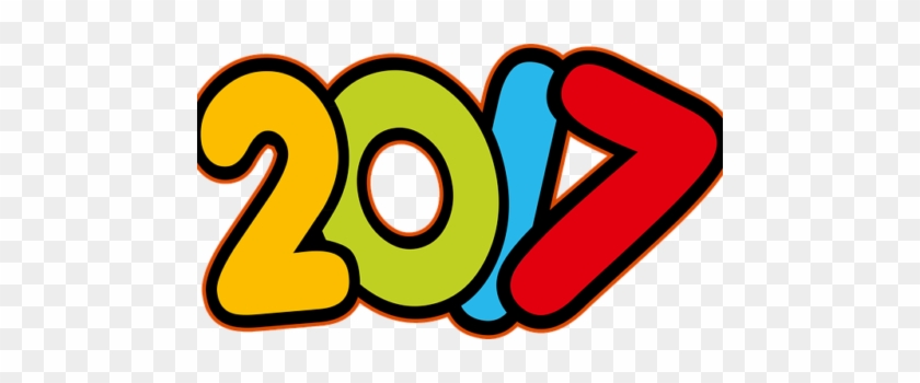 Year 2017 Will Be Better Than Year - Year 2017 Will Be Better Than Year #1147580