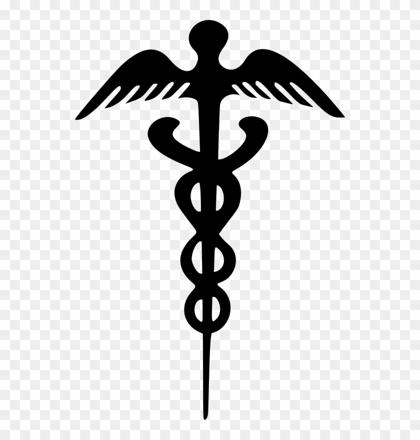 Medium Image - Medicine #1147585