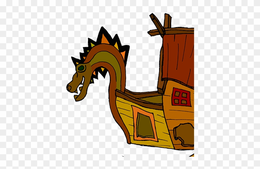 They Are Expecting A Little New In - They Are Expecting A Little New In #1147608