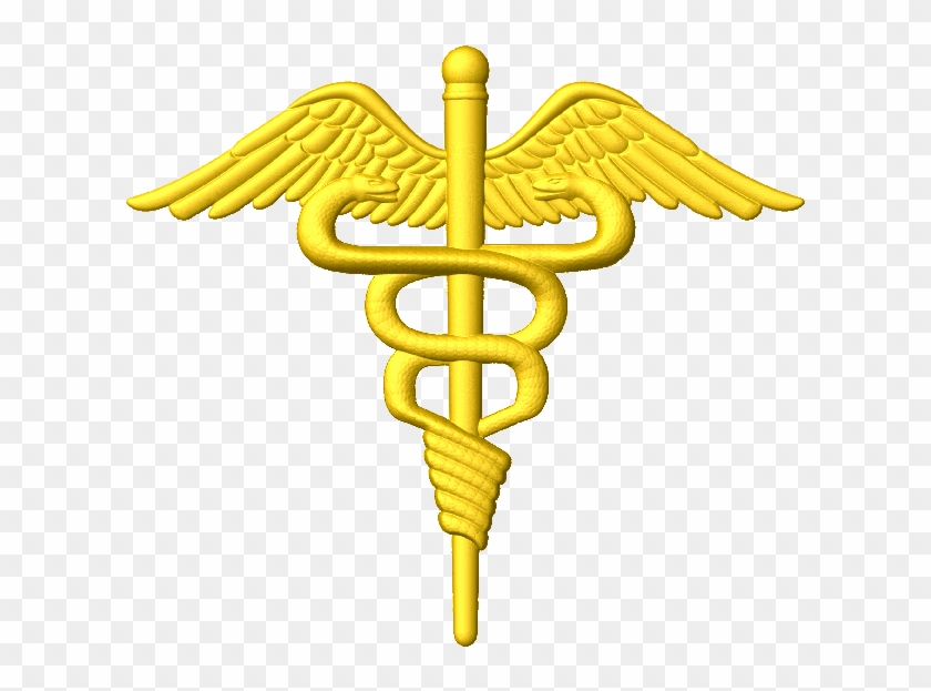 Caduceus N A 1 - Simbolo Odontoiatria #1147618