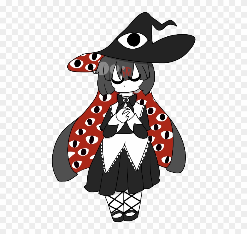 [mogeko March Day 15] Sagan By Ikisosou - Digital Art #1147642