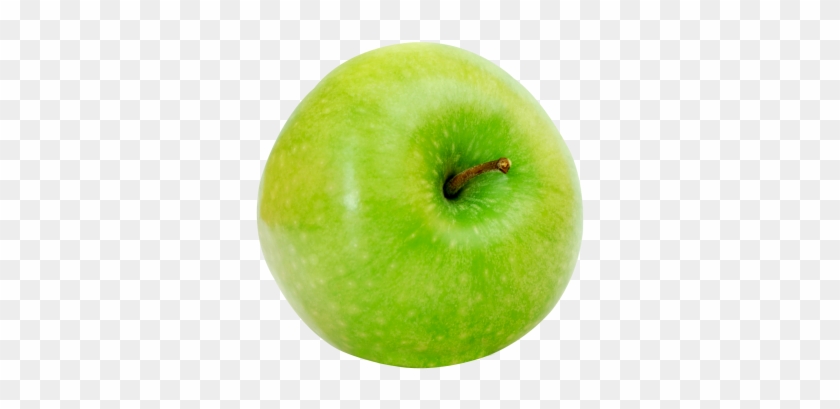Download Green Apple Png Image - Green Apple Png #1147698