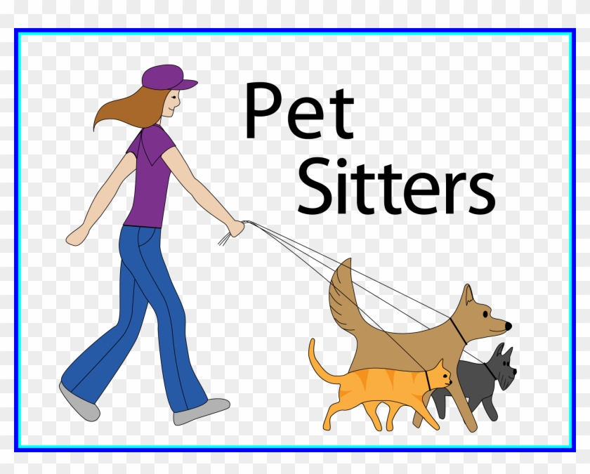 Dog Cartoon Dog Cartoon Labrador Stunning Ormond Beach - Dog Sitters #1147735