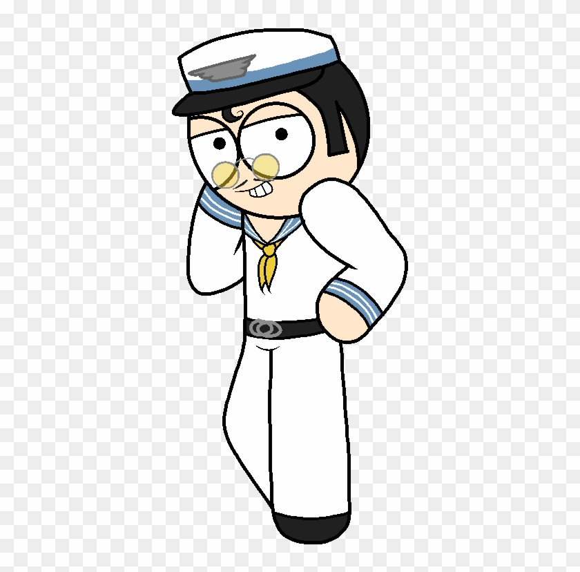 Hercules By Puccarocks123 Hercules By Puccarocks123 - Cartoon #1147742