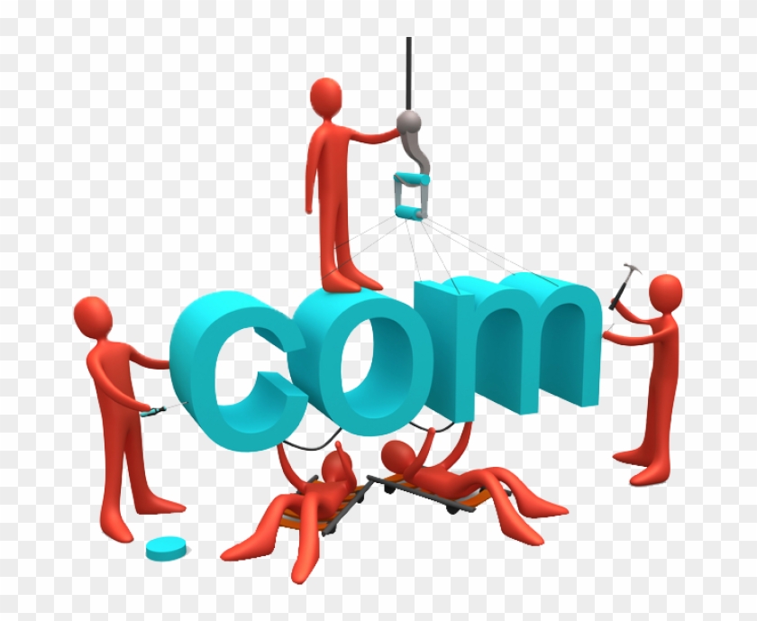 Web Development #1147753