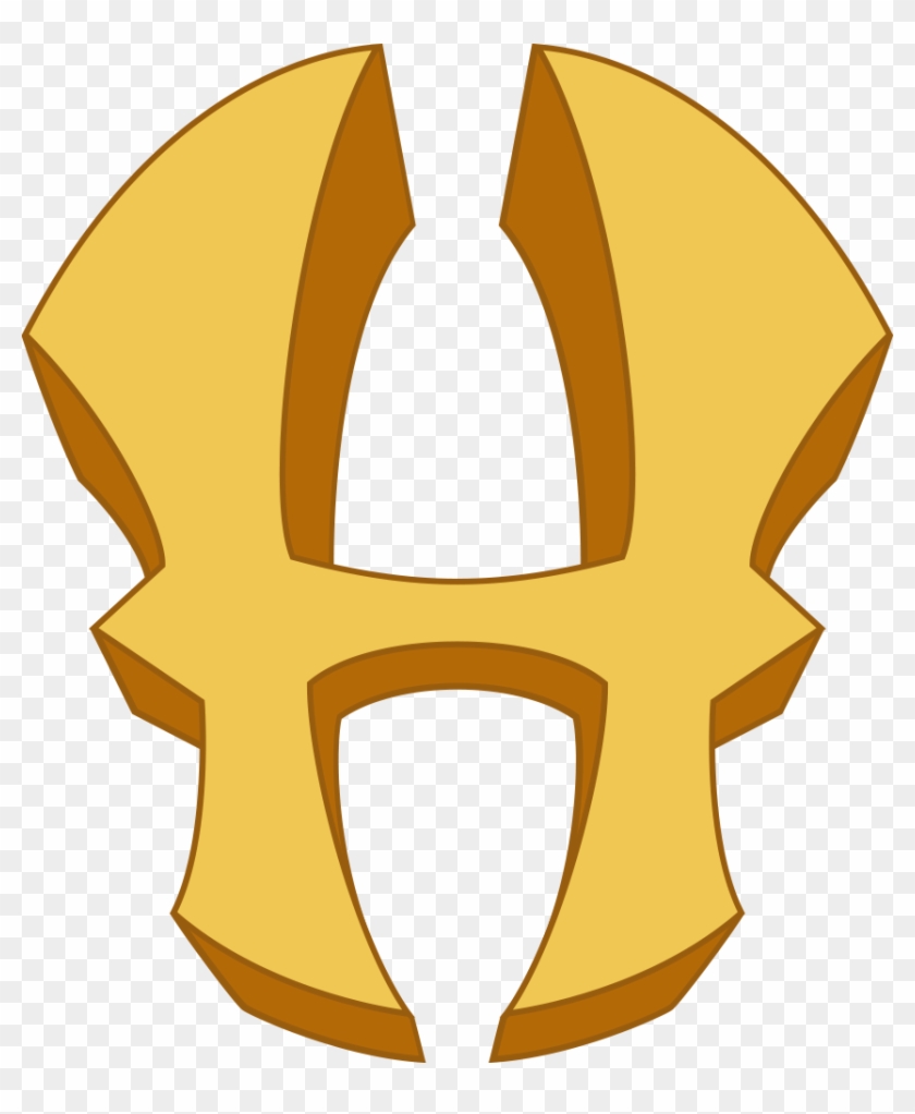 An Error Occurred - Hercules Symbol Png #1147771