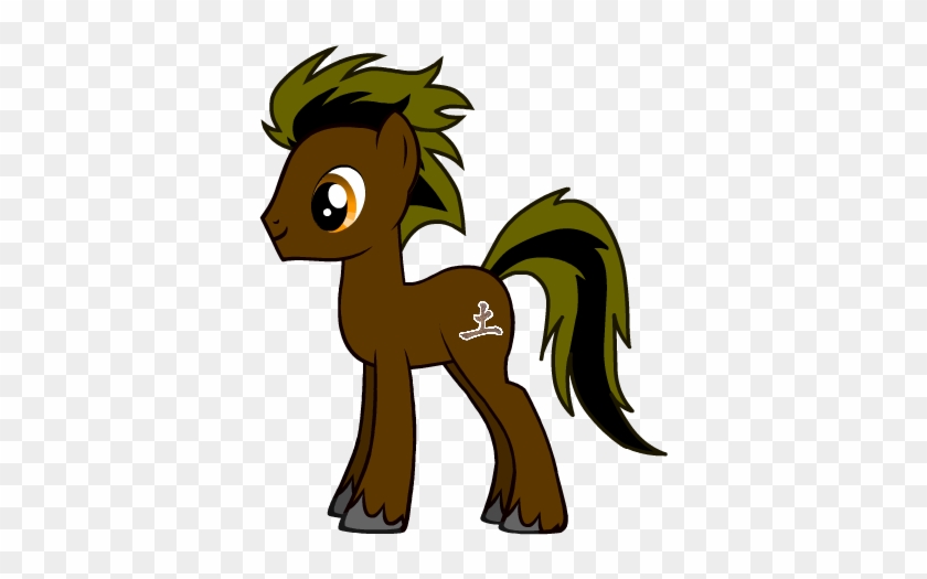 Hercules God Of The Earth By Turbothenegahog - Cartoon #1147785