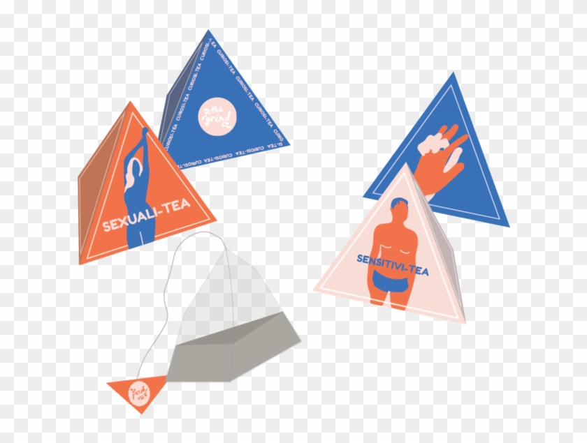 Tea-02 - Tea #1147802