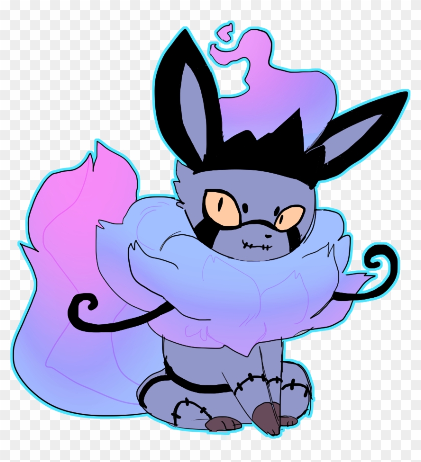 Hercules - Cartoon #1147835