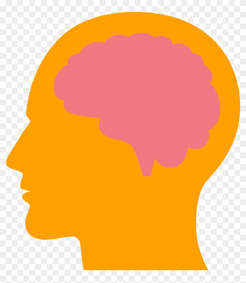 Study Skills Tutoring - Enfp Brain #1147845