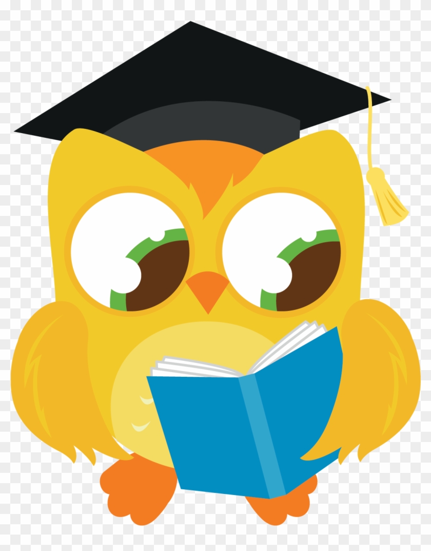 Learning Made Enjoyable - Wiseowl Tutors #1147903