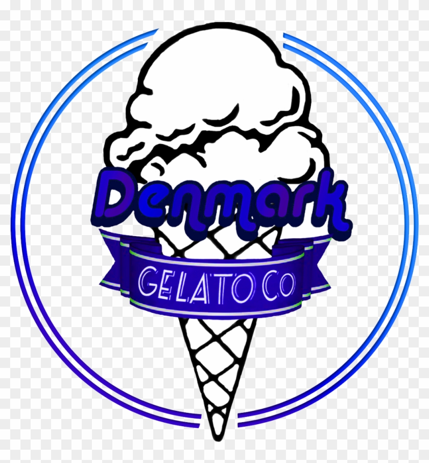 Denmark #1147985
