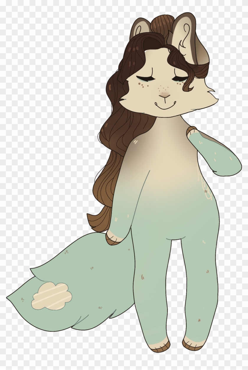 Art For Pets - Cartoon #1148003