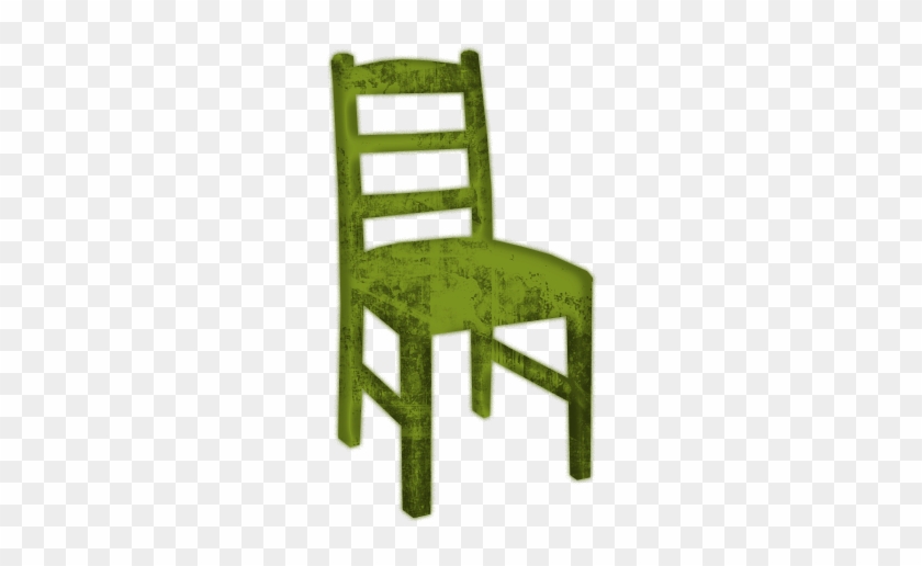 Free Chair Clipart Chair Icons Free Clipart Image Image - Dining Chair Clipart #1148006