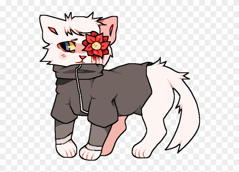 In A Faraway Town, Someone Died By Kittnboys - Cartoon #1148024