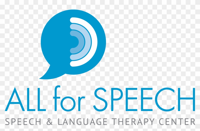 Allforspeech - Speech-language Pathology #1148061