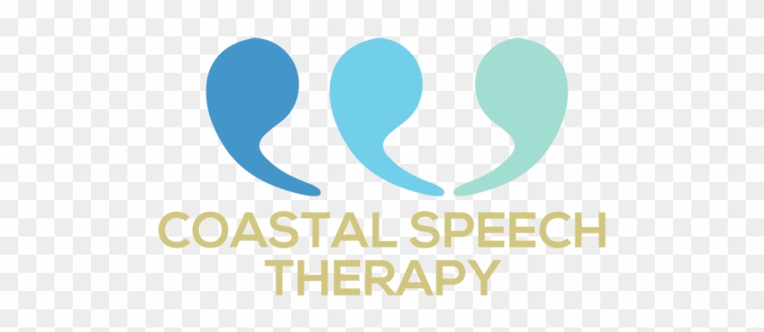 A Full-service Speech Therapy Center Specializing In - Tutorials In Radiotherapy Physics: Advanced Topics #1148078