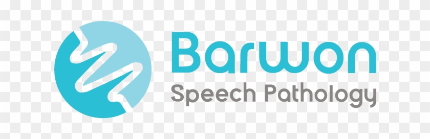 Barwon Speech Pathology Specialists - Blog #1148081
