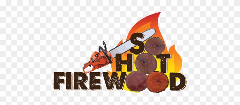 So Hot Firewood - So Hot Firewood #1148088