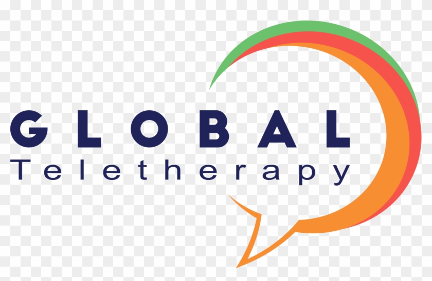 Global Teletherapy - Speech-language Pathology #1148109