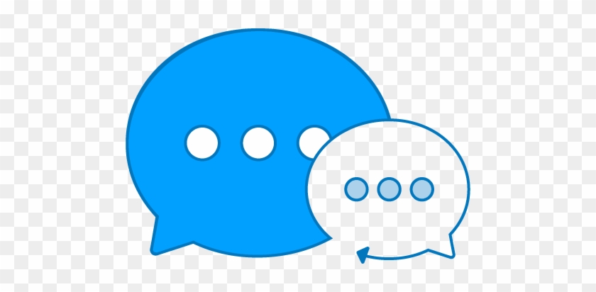Speech To Meaning Tm - Speech To Meaning Tm #1148118