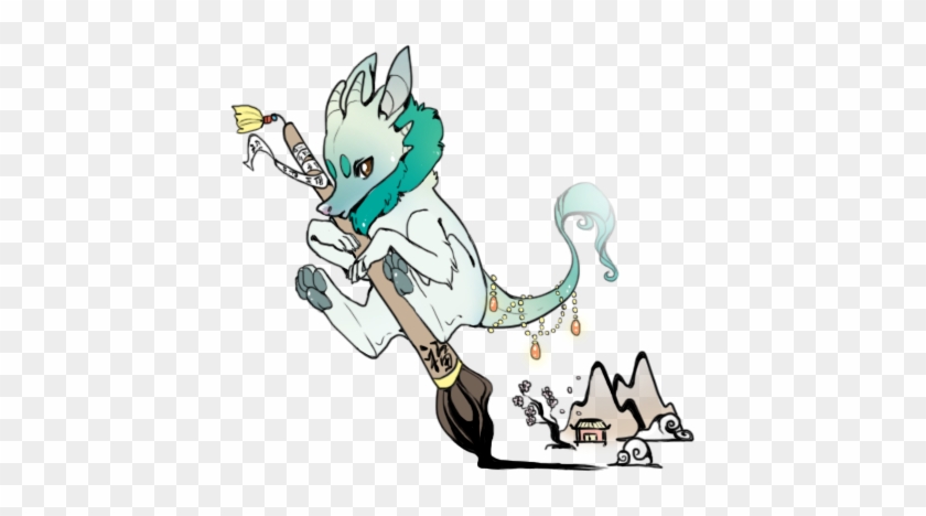 Baby Dragon Adopt Closed By Lilli Pop Designs - Cartoon #1148149