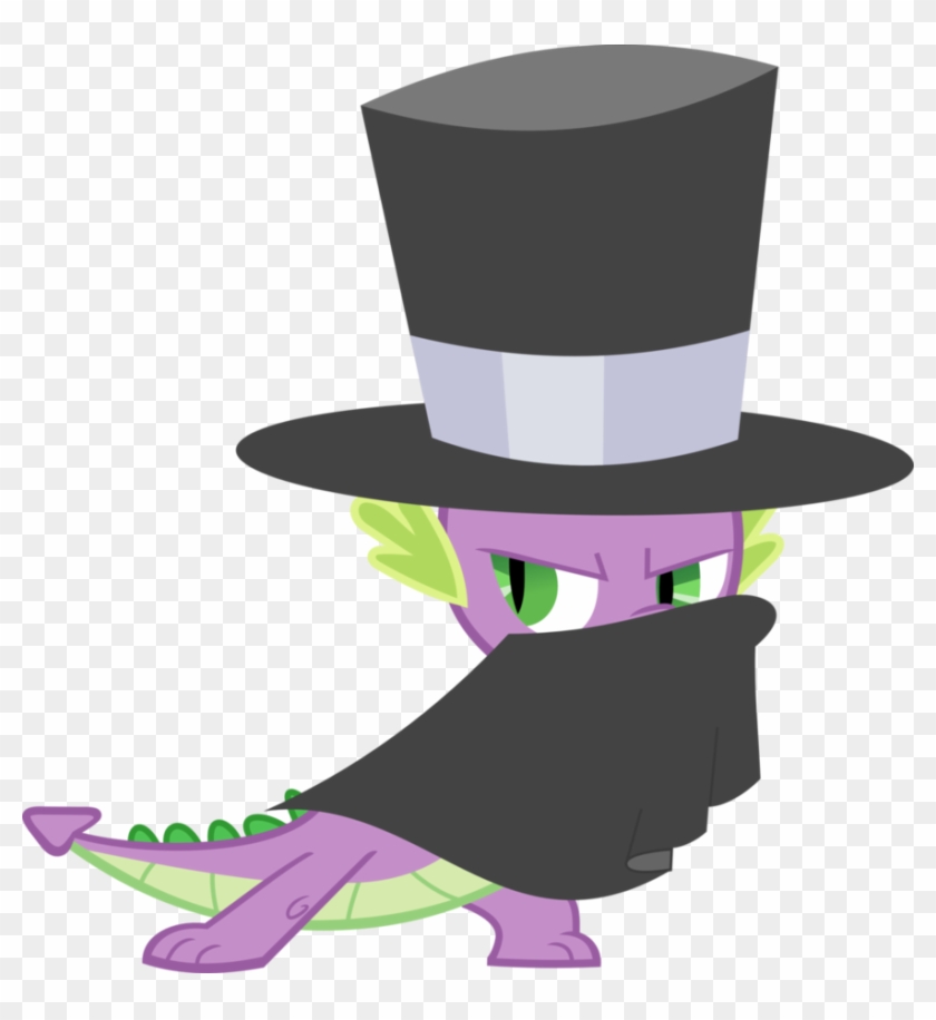 The Evil Baby Dragon By Porygon2z - Cartoon #1148159