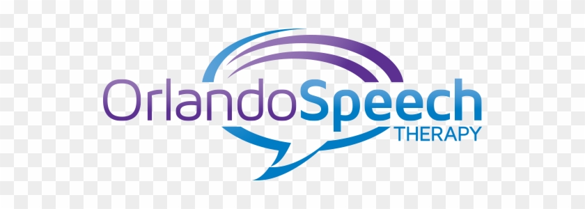 Orlando Speech Therapy - Speech-language Pathology #1148164
