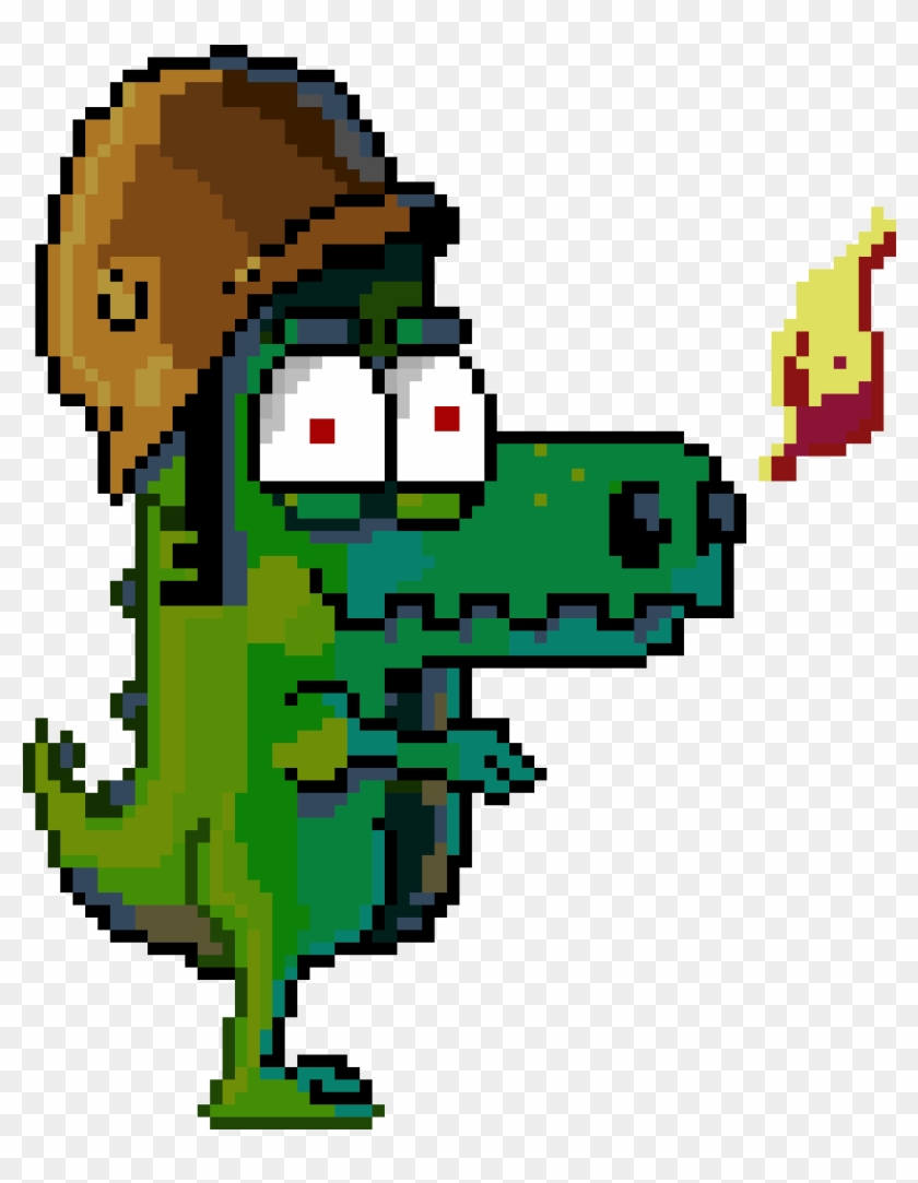 Baby Dragon - Dragon #1148177