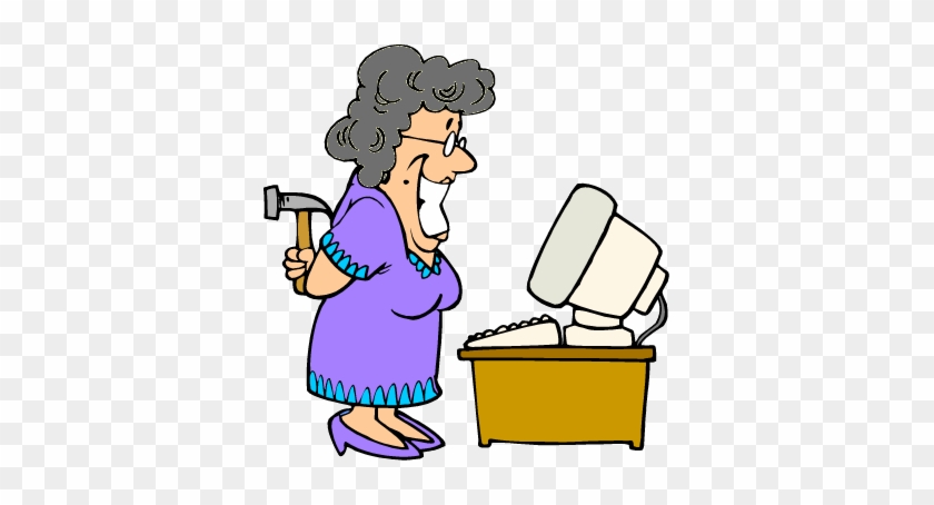 Funny Teacher Cliparts - Funny Retirement Clip Art #1148183