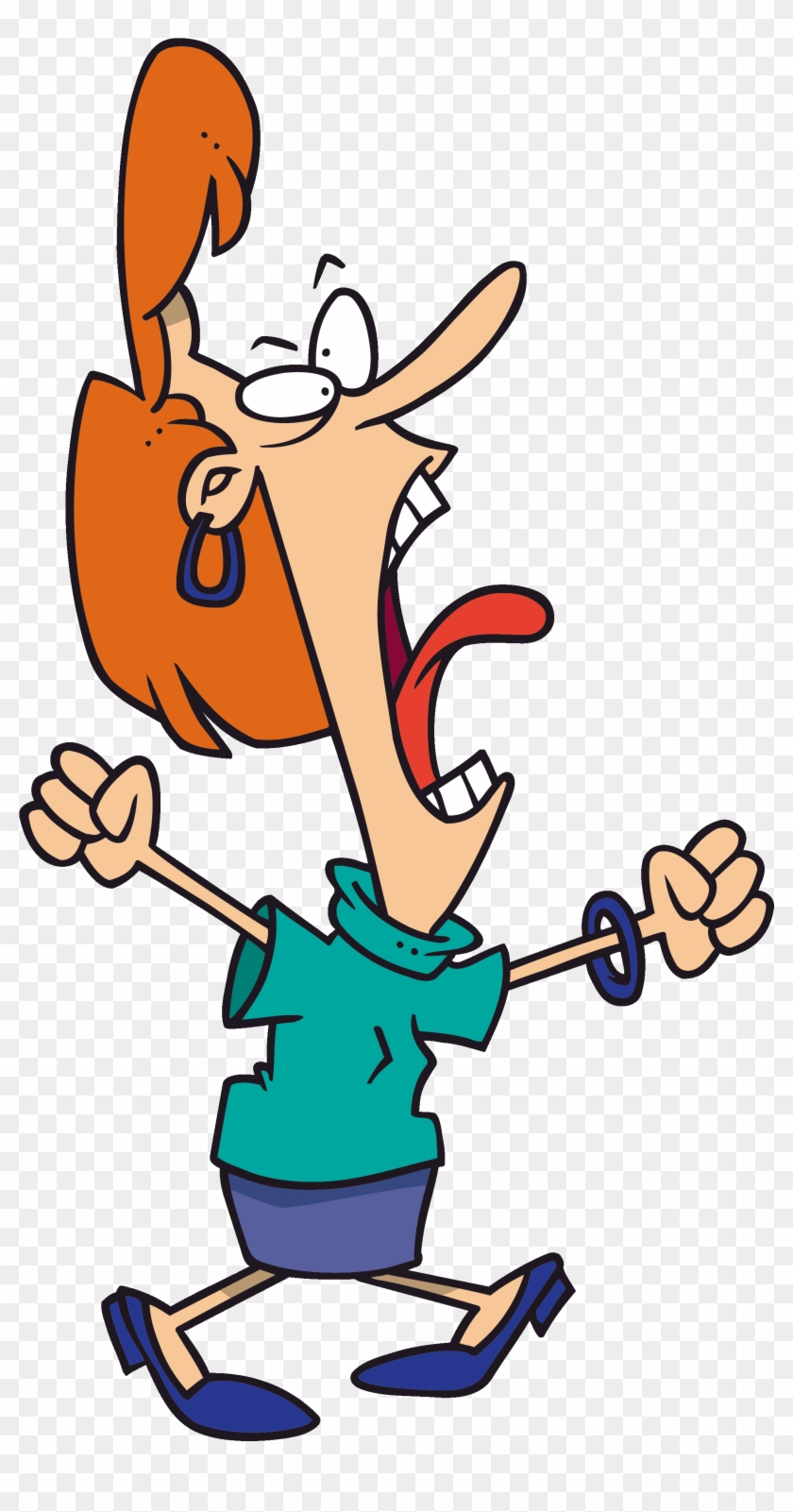 Showing Post & Media For Cartoon Teacher Yelling - Frustrated Teacher Cartoon - Free Transparent PNG Clipart Images Download Showing Post & Media For Cartoon Teacher Yelling - Frustrated Teacher Cartoon - Free Transparent PNG Clipart Images Download