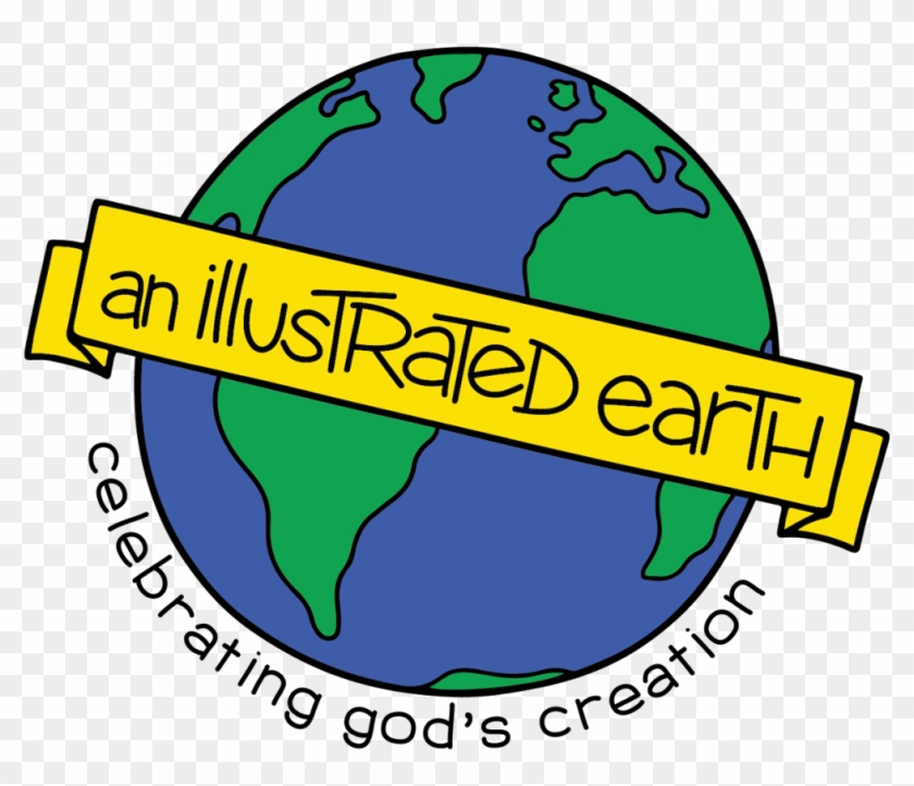 An Illustrated Earth Is The No-prep, Engaging & Creative - Curriculum #1148239