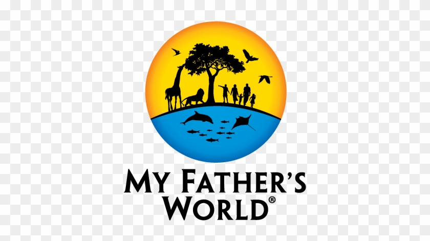 My Father's World Curriculum #1148250