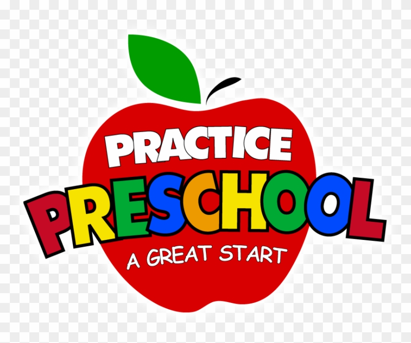 Curriculum - Apple #1148255