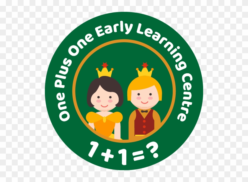 Our Curriculum - One Plus One Early Learning Centre - Belmore/campsie #1148257
