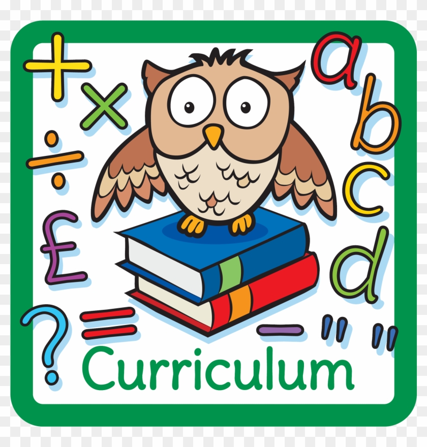 Easebourne C.e. Primary School #1148269