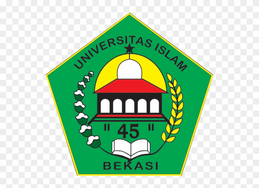 Bekasi #1148272