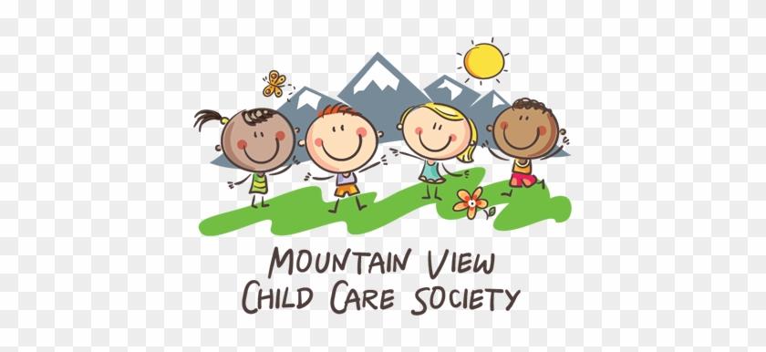 Olds Alberta Child Care - Child Care #1148307