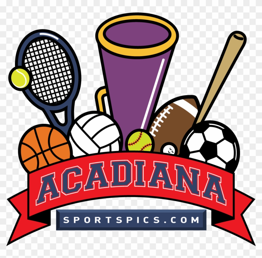 Acadiana Sports Pics L - Day #1148308