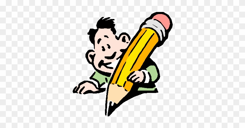 Revised - Bookkeeping For Beginners And Small Businesses [book] #1148314