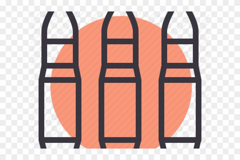 Bullets Clipart Bullet Shot - Inflatable Boat #1148320