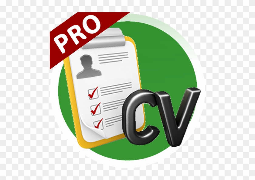 Curriculum Vitaeresume - Résumé #1148335