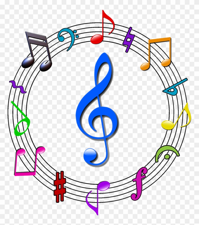 Free Printable Musical Symbols And Notes Printable Word Searches Free Printable Musical Symbols And Notes Printable Word Searches