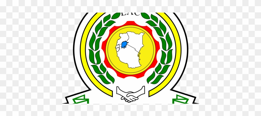 Secretary Clipart Secretariat - Ugandan Coat Of Arms #1148375