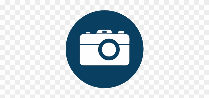 Camera Clip Art #1148397