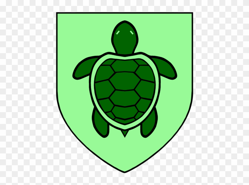 [post-greyjoy Rebellion] House & Character Signup Thread - Game Of Thrones Turtle #1148398