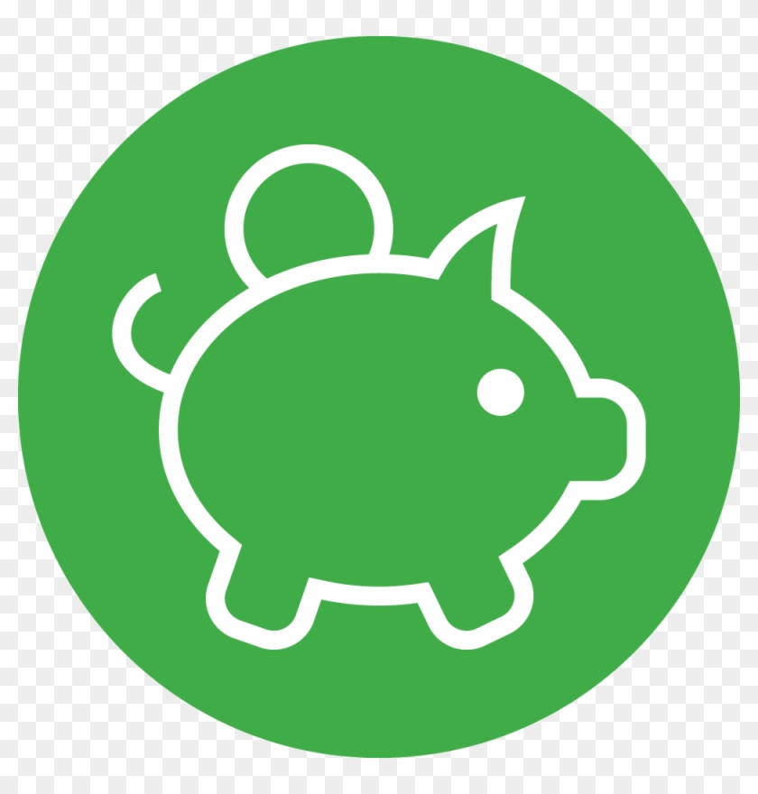 Financial Fitness - Financial Fitness #1148410