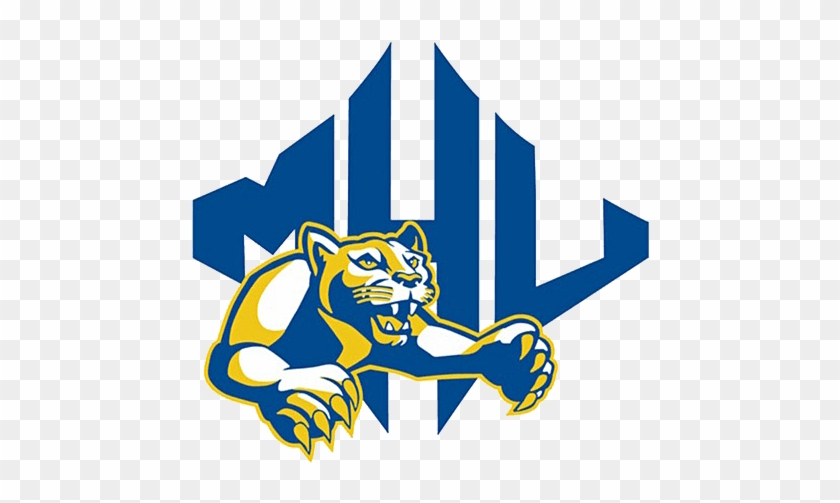 Mars Hill University - Mars Hill University Athletics #1148411