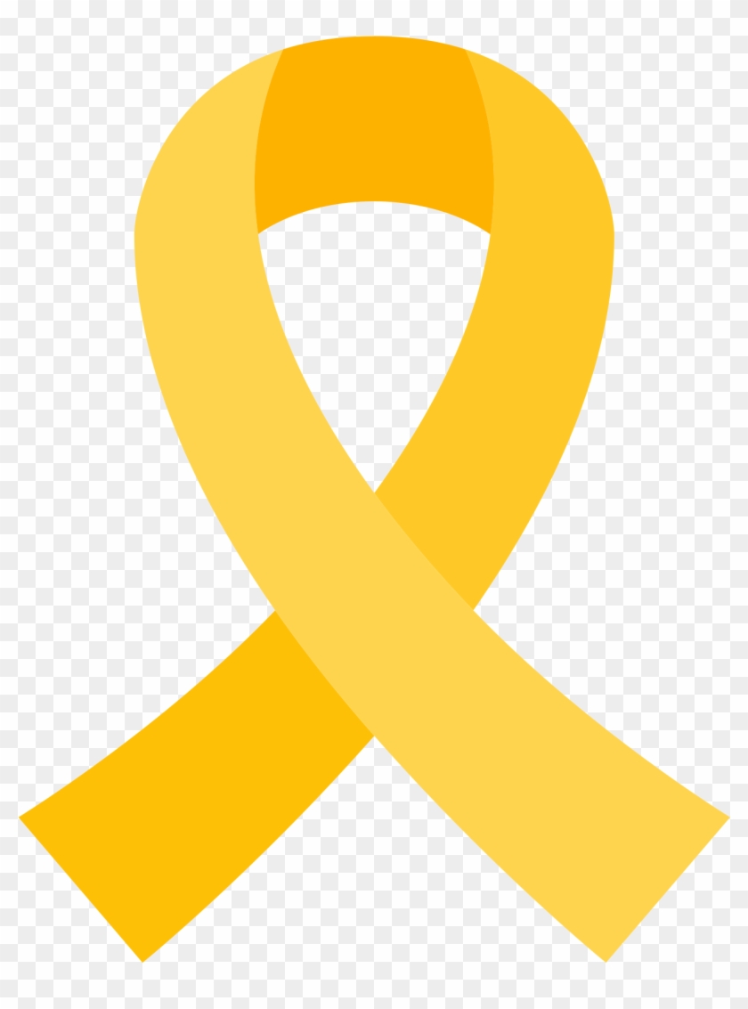 Open - Ribbon Emoji Png #1148432