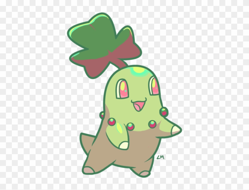 Happy St Patrick's Day - Pokemon St Patrick's Day #1148449